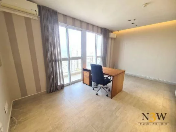 Imagem Sala à venda, 40 m² por R$ 450.000,00 - Vila Leopoldina - São Paulo/SP