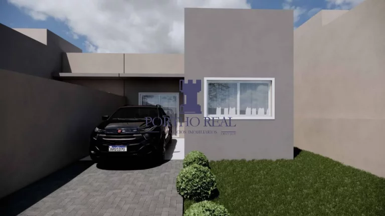 Imagem RESIDENCILA LAS PALMAS II
O Residencial La Palmas II será composto por 5 unidades residenciais, sen...