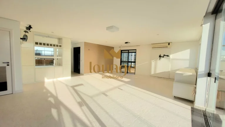 Imagem Apartamento Cobertura Linear em Sorocaba