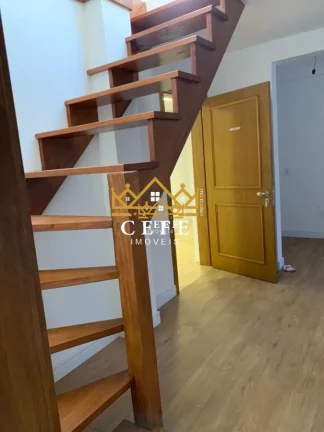 Imagem Apartamento com 1 Dormitorio(s) localizado(a) no bairro Centro em Canela / RIO GRANDE DO SUL Ref.:1347