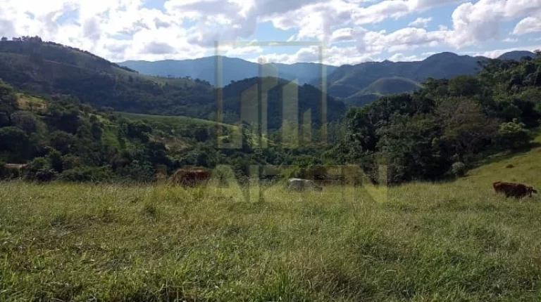 Imagem Chacara em São Francisco Chavier
