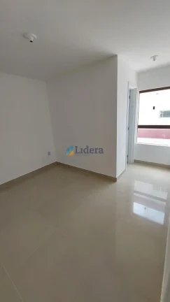 Imagem Apto - 2 Quartos - 1 Suíte -59.37m² - Bessa, João Pessoa/PB