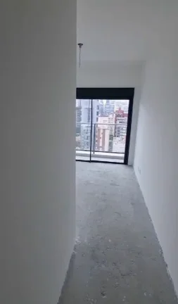 Imagem APARTAMENTO RESIDENCIAL em São Paulo - SP, Pinheiros