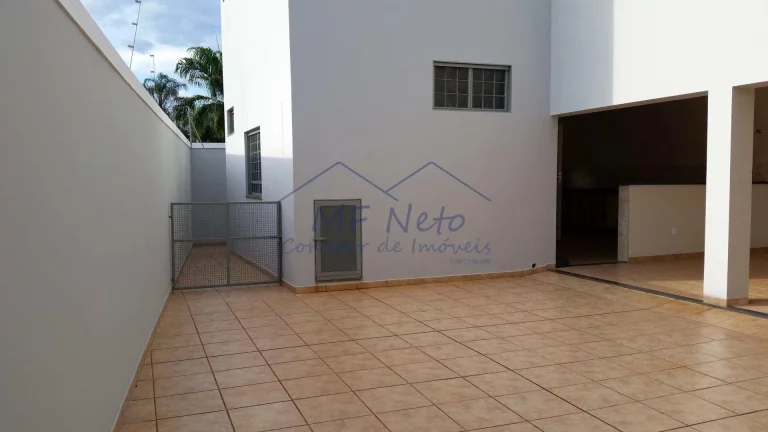 Imagem Casa Comercial