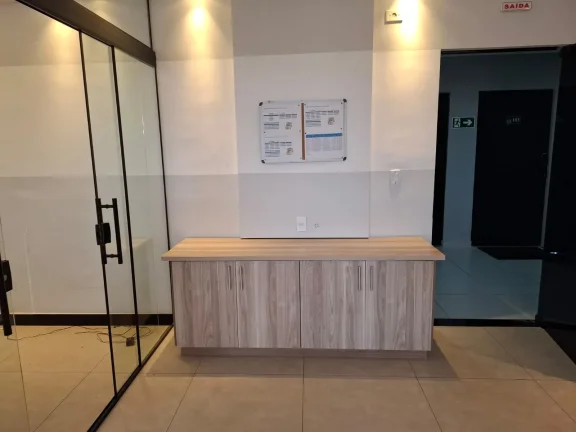 Imagem SALA RESIDENCIAL em SOROCABA - SP, JARDIM EMÍLIA