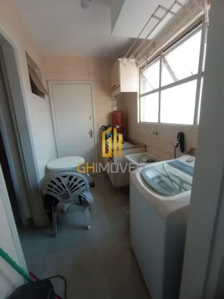 Imagem AP1523

Apartamento, 3 quarto, Residencial Campos do Jordão, St. Bueno, com 109m² de área privati...