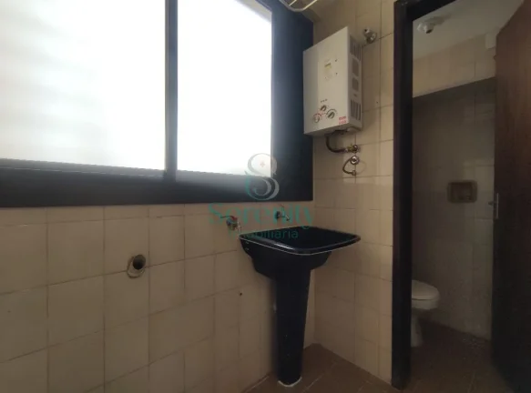 Imagem Apartamento à venda - R$ 379.000,00 - Centro - Londrina - PR