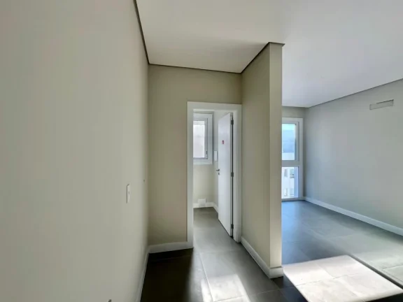 Imagem Apartamento 2 Dormitórios - Bairro Navegantes