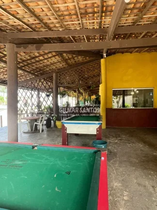 Imagem Imóvel Comercial no bairro Divisa, em Carira