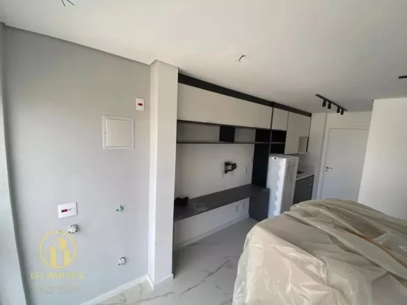 Imagem Studio Mobiliado, pronto para morar ou renda na Vila Clementino