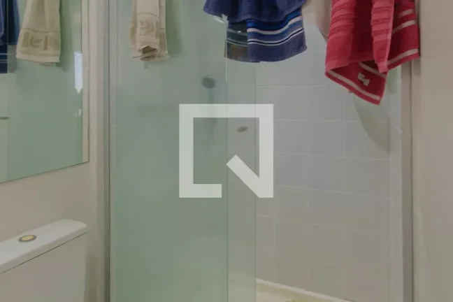 Imagem Apartamento à Venda - Ipiranga, 2 Quartos, 52 m2