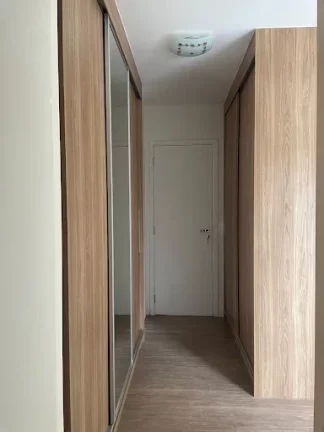 Imagem Apartamento com 3 dormitórios à venda, 177 m² por R$ 1.925.000,00 - Morumbi - São Paulo/SP