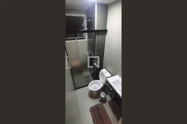Imagem Apartamento à Venda - Recreio, 2 Quartos, 45 m2