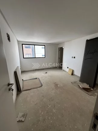 Imagem Apto - 5 Suítes - 279,95 m² - Cabo Branco, João Pessoa/PB