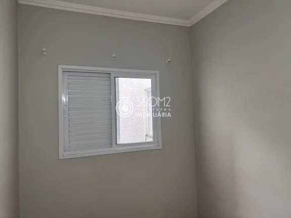Imagem Cobertura para Venda em Santo André / SP no bairro Vila Linda