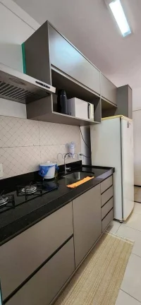 Imagem Spazio Blu