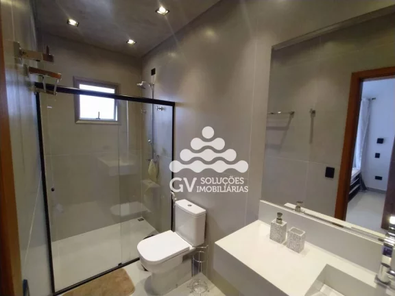 Imagem Casa com 5 quartos à venda, por R$ 5.500.000 - Condomínio Lagoinha - Ubatuba/SP