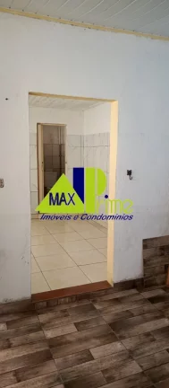 Imagem Terreno à venda em São Paulo-SP, bairro Cidade Antônio Estevão de Carvalho, com 195,00 m² de área.