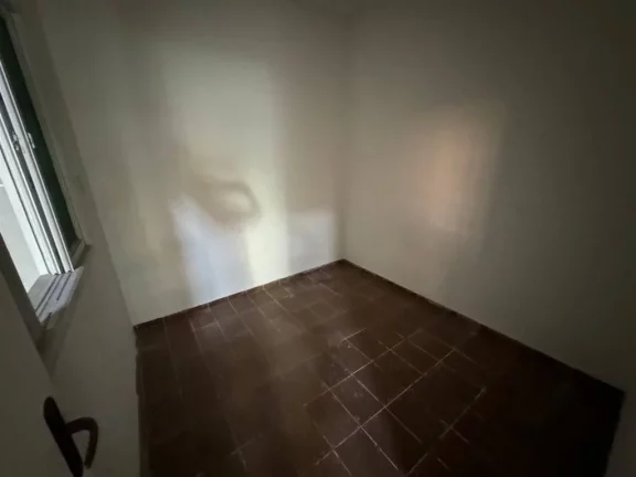 Imagem Casa à Venda em Vila Guilhermina, Praia Grande - SP