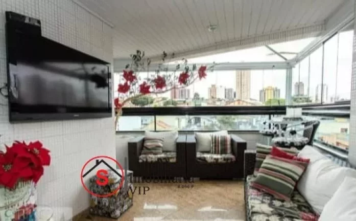 Imagem Amplo apartamento, ótima localização, próximo a Parque, principais avenidas, mercados, padarias, farmácias e com?(C)rcios em geral