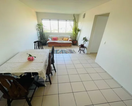 Imagem Ótimo apartamento a venda no Jd Bonfiglioli, 67metros, 2Quartos - FL34