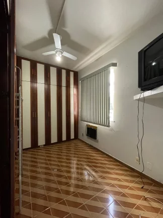 Imagem Apartamento à venda no bairro Zumbi em Rio de Janeiro/RJ