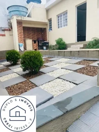 Imagem Imóvel em Cotia / Jardim Isis / ótimo local / rua sem saída.