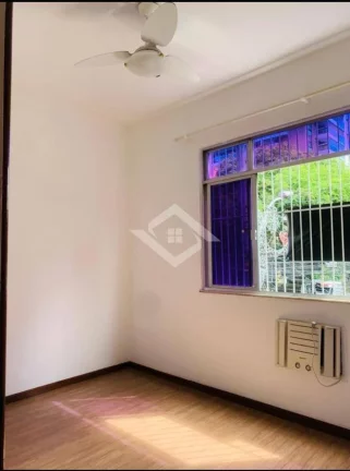 Imagem Apartamento para Venda, Niterói / RJ