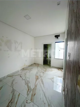 Imagem Locação de casa no Sol Nascente Etapas, 4 quartos, piscina, gourmet, Petrolina