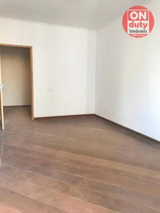 Imagem Cobertura à venda ou aluguel - Boqueirão - Santos/SP