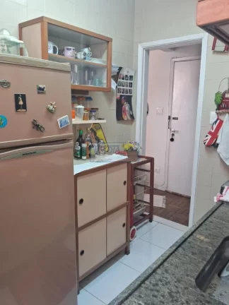 Imagem APARTAMENTO À VENDA NA ACLIMAÇÃO, SÃO PAULO