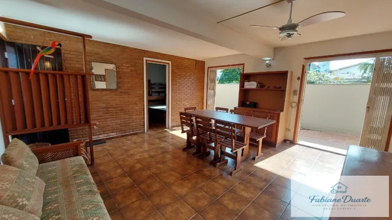 Imagem Apartamento garden 2 dormitórios a venda no Itaguá 1