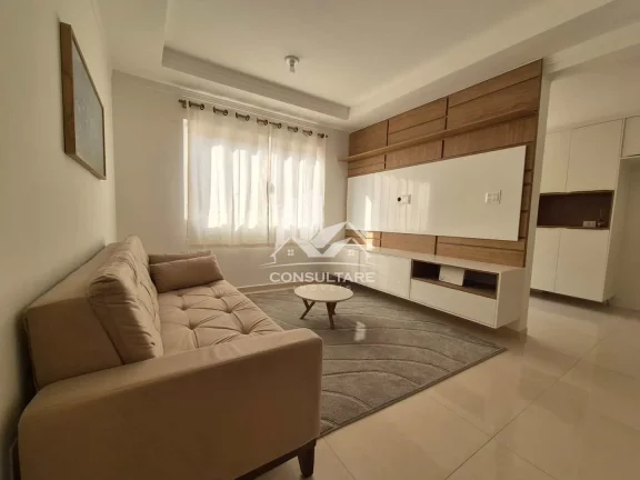 Imagem Casa 2 dorms, Campo Grande, Santos - R$ 690 mil, Cod: 23520 FSM