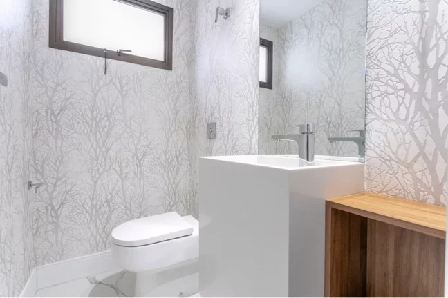 Apartamento com 4 Quartos à Venda, 195 m² em Campo Belo - São Paulo