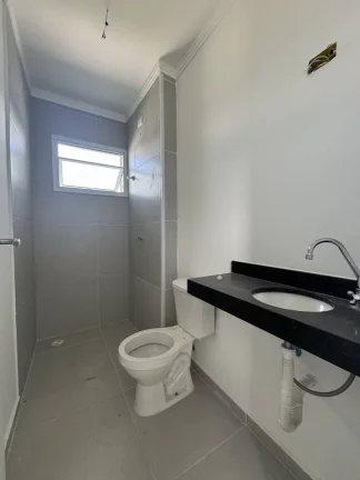 Imagem Loft a venda a venda no perequê Açu
