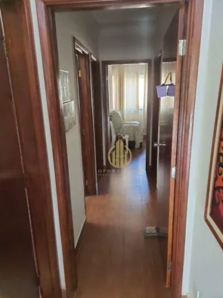 Imagem Casa com 3 dormitórios à venda, 200 m² por R$ 530.000 - Parque Residencial Lagoinha - Ribeirão Preto/SP