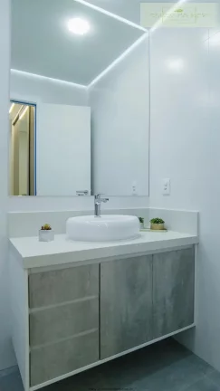 Imagem Apartamentos no Litoral para venda em Santos no bairro Embaré