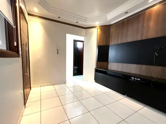 Imagem Casa tipo para venda em Residencial José de Carlos com 3 quartos, sendo 1 suíte, 170m2