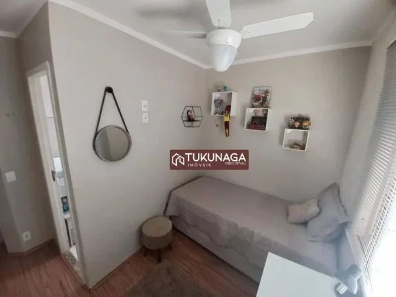 Imagem Sobrado com 3 quartos à venda, 200 m² por R$ 950.000 - Vila Mazzei - São Paulo/SP