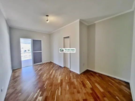 Imagem CASA RESIDENCIAL em SÃO JOSÉ DOS CAMPOS - SP, URBANOVA III