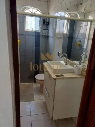 Imagem Casa em Sorocaba