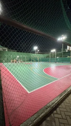 Imagem Apartamento de luxo à venda em Pituaçu: 4 suítes, 3 salas, 6 banheiros, 155,95 m² de pura sofisticação!