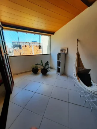 Imagem CASA RESIDENCIAL em Cabo Frio - RJ, Peró