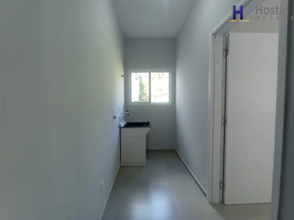 Imagem CASA RESIDENCIAL em SÃO FRANCISCO DO SUL - SC, Acaraí
