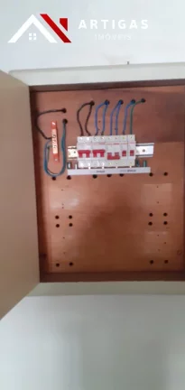 Imagem Apartamento á venda na Mooca no Térreo 60 m2 1 dormitório sem vaga