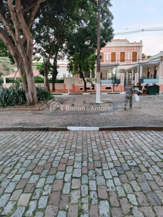 Imagem Kitnet à venda no Centro de Campinas, em frente à Creche Bento Quirino. Recém-reformada, perfeita...