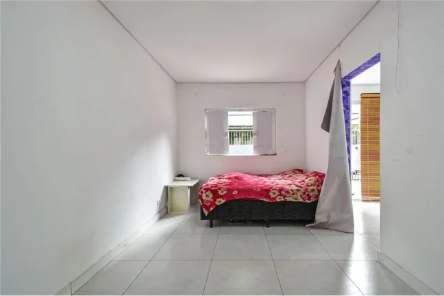 Imagem CBC 68 Casa 601251010-274
