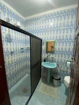 Imagem Casa à Venda no Siqueira Campos - 4 Quartos, 2 Suítes, 170m² - Oeste