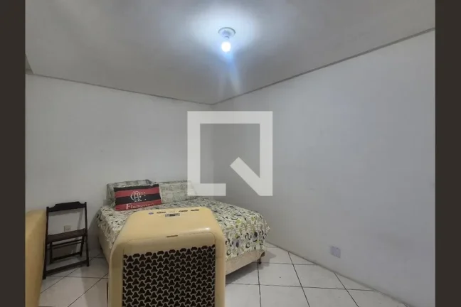 Imagem Casa à Venda - Recreio, 4 Quartos, 220 m2