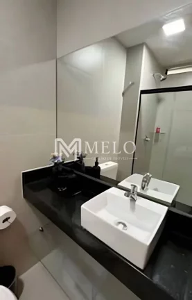 Imagem Oportunidade em PORTO DE GALINHAS: 23m², Flat, 01 vaga…